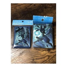 포켓몬카드루카리오