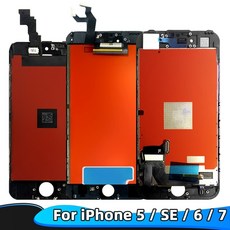 691535d708cfbe0ce69aab66227e3f5b5893fc391bd3247473f0e5aedb4d.jpeg