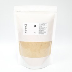 a70e8923284f968fadc1d86657558d776097c6ebdb95da02f4063908a164.jpg