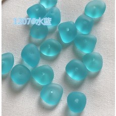 바다유리업사이클링