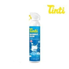 틴티버블클렌저버블건망고향200ml