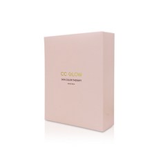 씨씨글로우