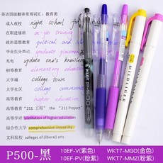 2ccd82a9452ee91dd091652fb63f759c20c34fd5b8d9a907cfc858cb13dd.jpg