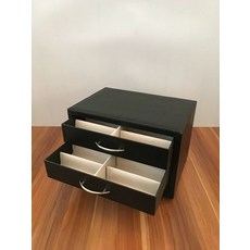 안경정리함 안경 보관함 진열장 수납함 정리함 선글라스