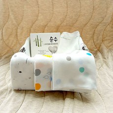 무루대나무블랭킷