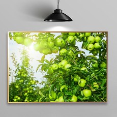 사각사각그림사이