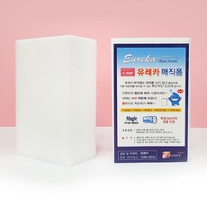 cc7bb46d8812320cd085e58e3ec1097da1b2aa7051490cdafed33d8db034.jpg