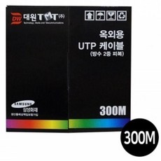 0ff786f2797de04c1fdb6ea69755031f39f23c43146f41ec0910f852938e.jpg