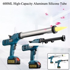 덴마크소세지건