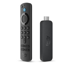 아마존 파이어 TV 스틱 4K 2023, Fire TV Stick 4K 2023