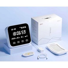 전립선 온열 치료기 요실금 빈뇨 적외선 진동 마사지, 2023 럭셔리하고 파워풀한 모델