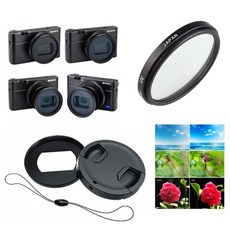 rx100uv