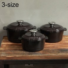 419b4db776eed80796db989f4ff1510f1490db50185d45609a78aba63388.jpg