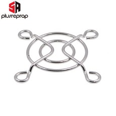 3d프린터커버