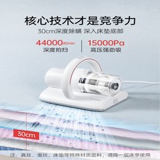 f2f84eb02a2a9e286f544928dd04d35f4488f7f0de72163d66399f726f77.jpg