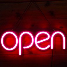 openled