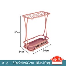 e0cedea0ebe4e1d4177fe58115d9ba670b0134632baee017592363f0db66.jpg