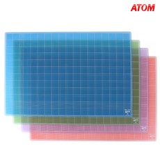 474a10ee5a8e0cb13e09ed85e4b6b043cb60f1d881a0f13ab95efb9b3351.jpg