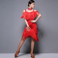 아모르댄스웨어