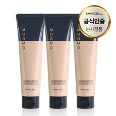샤샤삭제모크림