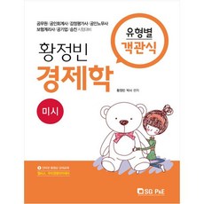d20f6ae72a5451fecf46e1bf8a60f3a9dc471a5136823156523ab5c09cf1.jpg