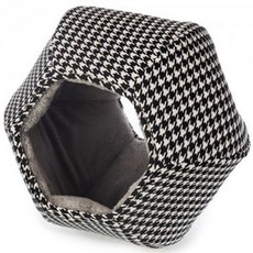 하운드투스방석