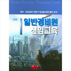 e3a4304b8a66eb312d98aebe1b857b2d0495f33ed5913cdb578e0492ad53.png