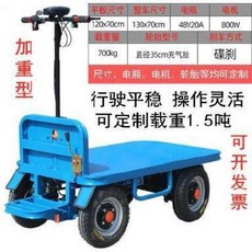ee08a7fe59e380d54eaf6e76b5a8b47118f55a6cc54be1a01f95209b7920.jpeg