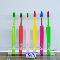 a1ec83fed90ccc29b528a1b162b8afa9681a785245d2f5c4d085d27850d1.jpg