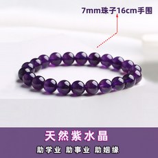 b79e1d86198214086c0c4ef21af9f770030407d25a3e22256d2e788d47b0.jpg