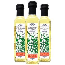 슈페리어클로렐라