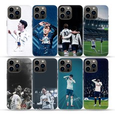 손흥민폰케이스