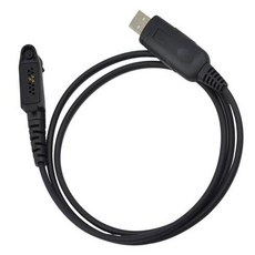 Motorola Radio GP328Plus 워키 토키 GP338Plus GP644 GP688 GP344 GP388 EX