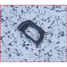 카메라뷰파인더