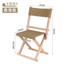 1fbb37dfef1197ecacad4a827cc6512a31c9bc357f17b6e46b83a2146828.jpg