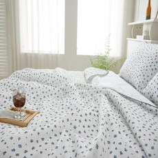 운현궁인견이불