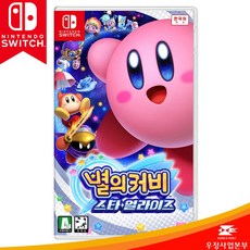 5758f3c507b77c237282d9e04d0f05da0a99aacd4e87c55e5ef43b314397.jpg