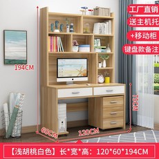 ecde96498c47ea10571c43606b7805e30e00c0ff64bfe4601c606a0232a7.jpg