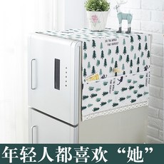 2f22093d08f176cd4adc240cc7fea370d5056c08b72b1e005d339f20ad34.jpg