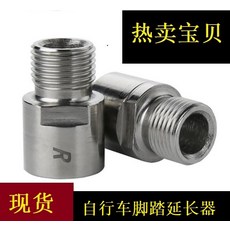 6d1f720021e249d5d68b9031ab3c9c89698f000e8a87586caf0b50b05fbd.jpg