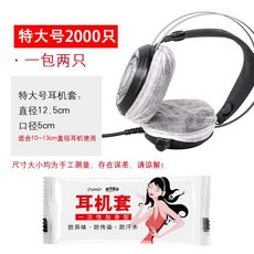 b573797ef4a2717c645e80bd058e97d962fabc99165c0148e7a8b60505dc.jpg