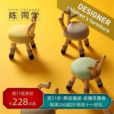e1218254d2fd9af5d53f65d874ff428a80ffd0c1706f5e697a195d23b31b.jpg