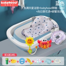 94bdf5810e8fb6852fc8988088d91b9cdd23badfa7d58826d696d6f2a548.jpg