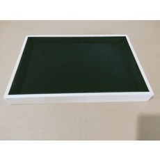 9fb567de1e83a1ba584cc6cdbb6e61e0379837a987be531b26a255c48303.jpg