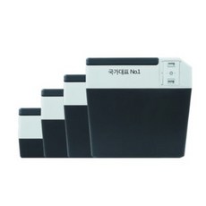 핸드폰냉동쿨러
