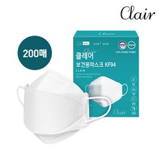 15a0dc54a600a8de3881b7216b1b7ccf380c20d084a9e729cf20a1e26fc2.jpg