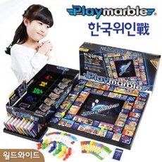 b26ae46be37a8ad3e3efa65a9fde780ce03f230b9f7a4cb329935162cd0a.jpg