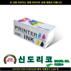 bb59cf1f7b55a09b2c0627e844ba70fe41bf6a25375dcb322ca36315531e.jpg