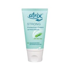 BZJKRC6H_4A니베아 아트릭스 스트롱프로텍션크림(75ml), 75ml, 1개