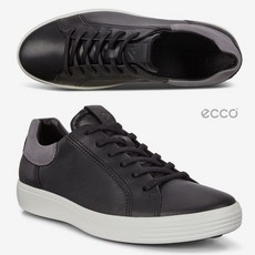 deee7c85e7ed408c8c3d1afdb1e5f9b877b2fc2fcbbf7832bd2753bc93cc.jpg